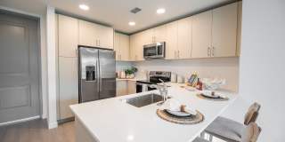 Reva Apartments Gallery 57