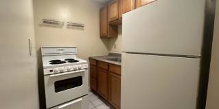 1246 Commonwealth Ave. Gallery 5