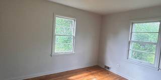 4204 Robinwood Gallery 4