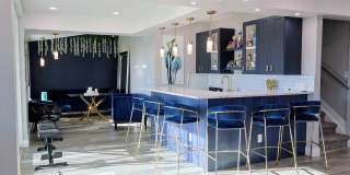 1512 Stablecross Dr Gallery 30