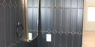 4507 Halison Street Gallery 19