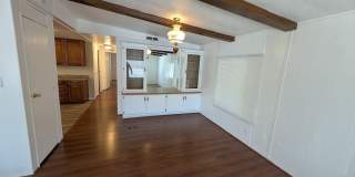 18003 N 2nd Street Gallery 16