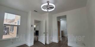 4265 Thalia Way Gallery 9