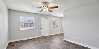 Mariposa Flats Gallery 35
