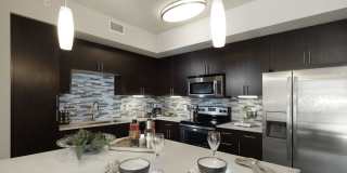 The Edge at Flagler Village Apartments Gallery 3