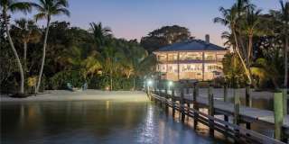 3365 SE Saint Lucie Boulevard Gallery 1