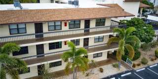 305 30TH AVENUE W Gallery 23