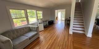 421 W Lincoln Avenue Gallery 6