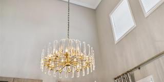 7556 JOHN HANCOCK DRIVE Gallery 84