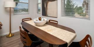 Enclave Vista Ridge Gallery 6