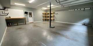 3BR/3.5BA plus bonus Full-Brick Ranch with Walkout Basement & Boat Slip Gallery 14