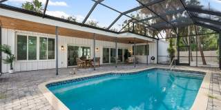 4879 COMMONWEALTH DRIVE Gallery 33