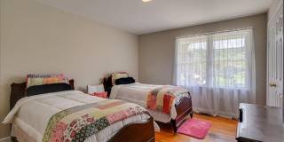 3 Bedroom 2.5 Bathroom Ranch Gallery 21