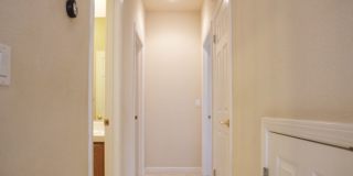 Charming Three Bedroom Napa Home Close to Queen of the Valley Medical Center Gallery 16