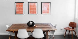 8394 Zelzah Avenue Gallery 3