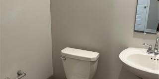 2052 Rowena Lane Gallery 9