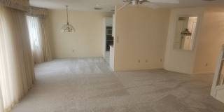 2966 Oceans Trace - 1 Gallery 2