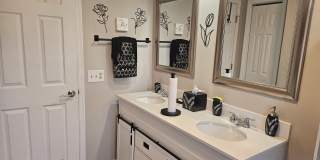 13109 Lola Drive Gallery 8