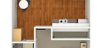 Northwind Apartments Gallery 8