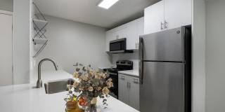 Park Village Gallery 30