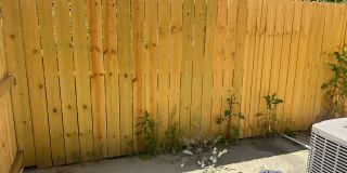 3 Bedroom Townhome off River Watch Pkwy Gallery 7