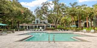 Cortland Lake Howell Gallery 1