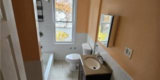 38 Atlantic Street unit: 2Nd Gallery 4