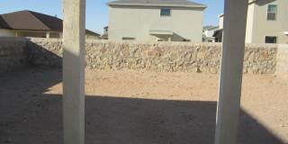 12253 Desert Cliff Court Gallery 15