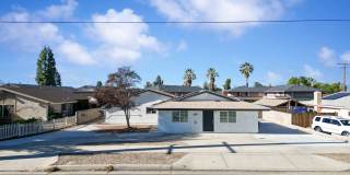 921 Church Street - 2 Gallery 1