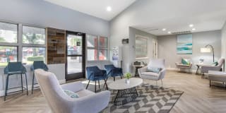 2025 West Gallery 15