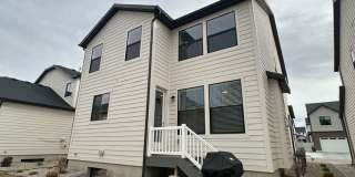 GORGEOUS Bountiful Home!!! Gallery 58