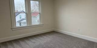 977 Miller Avenue Gallery 20