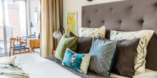 The View Ballston Gallery 23