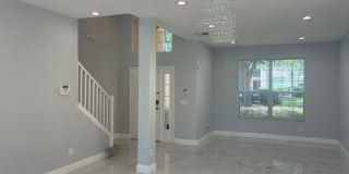 Beautiful Pool Home in Emerald Island – Premium Amenities Included! Gallery 26