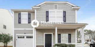 1054 Black Oak Drive Gallery 1