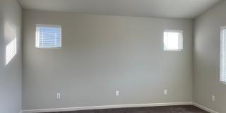 NEWER 4 Bed 2.5 Bath Home! Located near the Ridgefield Outdoor Recreation Center, equestrian facilities, & golf courses! Gallery 42