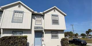 1005 SW 48th Terrace Gallery 2