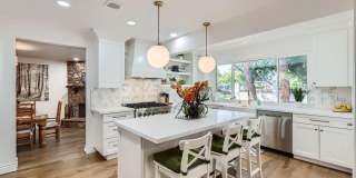 1305 E Steamboat Bend Drive Gallery 11