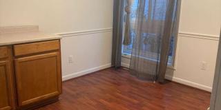 8675 SEASONS Way Gallery 3
