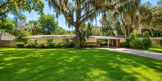 Dream Coastal Living in Neptune Beach! Gallery 1