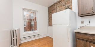 951 West Cornelia Avenue Gallery 2