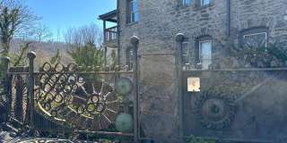 130C Biltmore Avenue Gallery 16