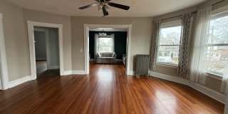 8 Narragansett Avenue Gallery 1