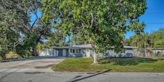 209 BRIGGS Court 209 BRIGGS Court Gallery 1