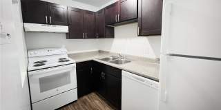 Twin Gables Gallery 20