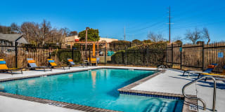 The Pointe at Boardwalk Gallery 13