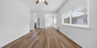 400-420 N. Oakland Ave. Gallery 12