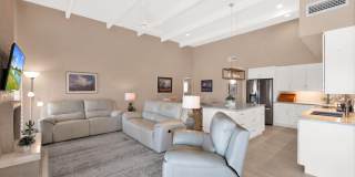 7819 E Via Rio Gallery 11