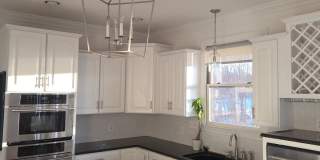 21502 Rio Oro Dr Gallery 1