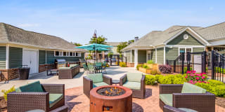 Ridge at Perry Bend Gallery 7